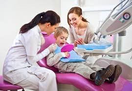 Картинки по запросу Как родители могут помочь ребенку на приёме у стоматолога?
